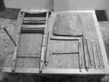 img_atelier02