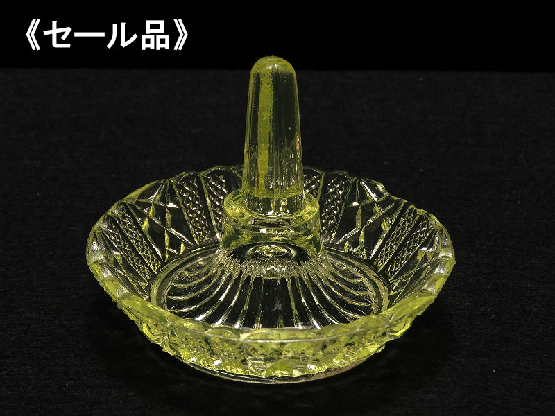 alverのアンティーク家具:AL-0553