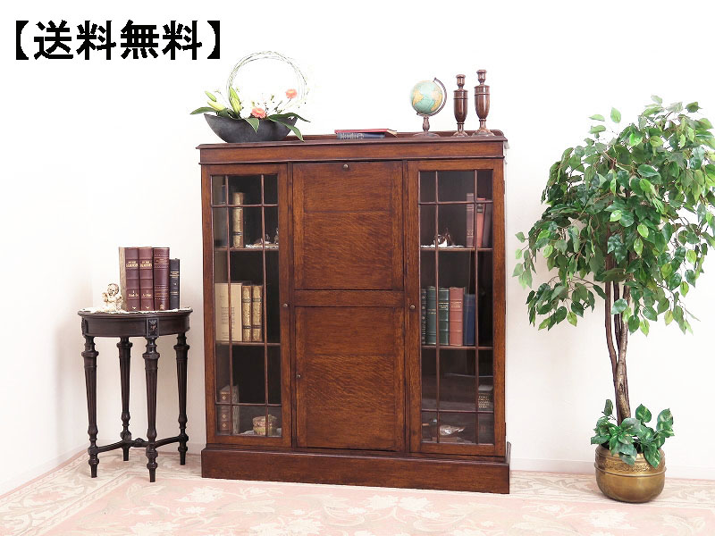 alverのアンティーク家具:A-1739