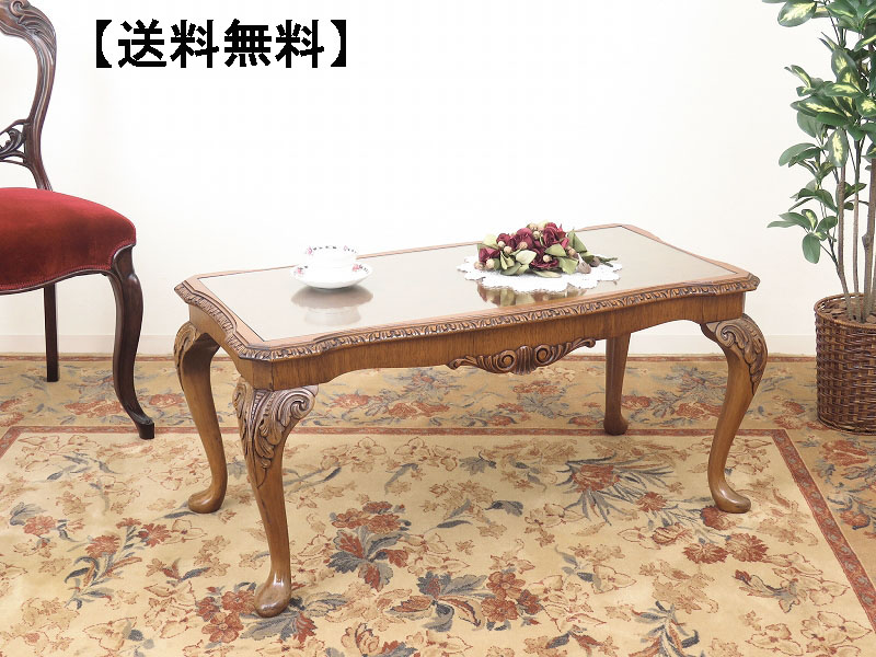 alverのアンティーク家具:A-4366