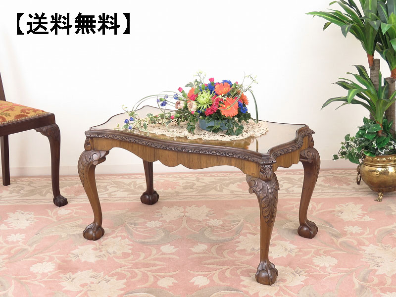 alverのアンティーク家具:A-4415