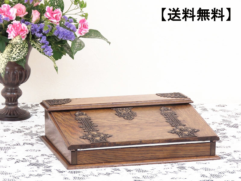 alverのアンティーク家具:A-4426