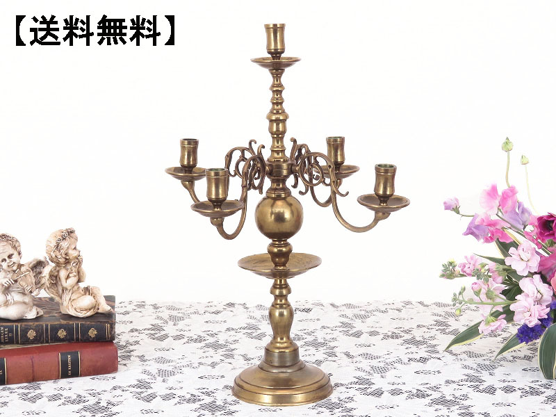 alverのアンティーク家具:A-4461-4