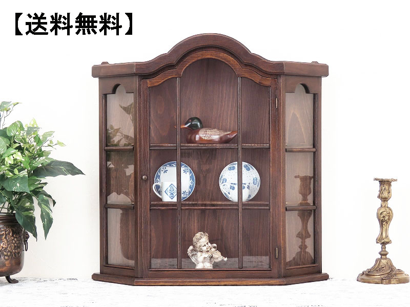 alverのアンティーク家具:A-4473