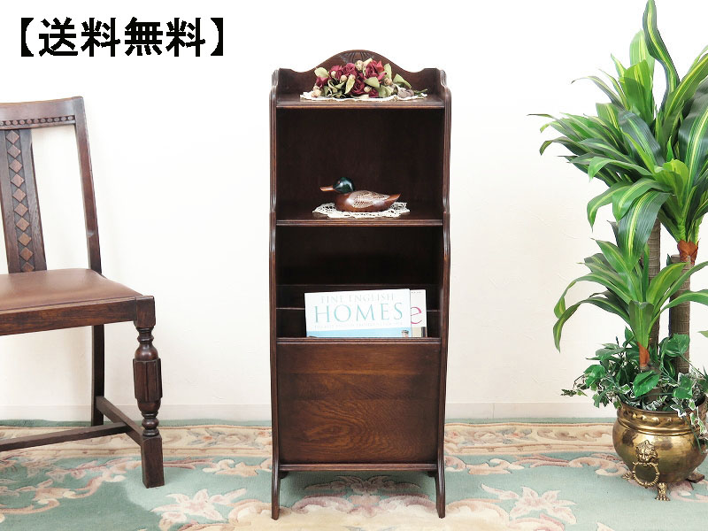 alverのアンティーク家具:A-4514