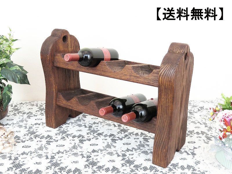 alverのアンティーク家具:AL-2399