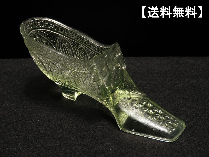 alverのアンティーク家具:AL-0609