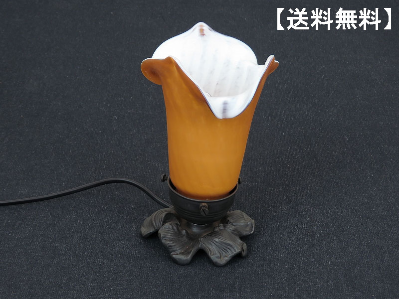 alverのアンティーク家具:AL-0248