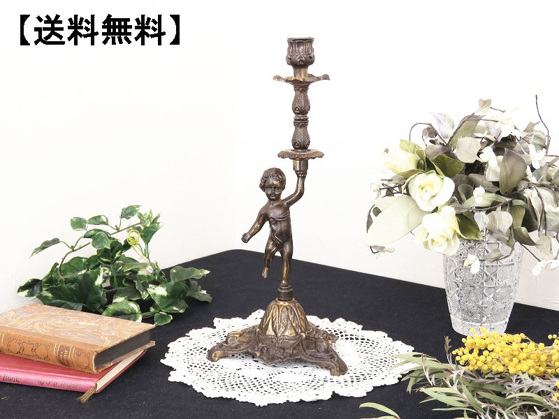 alverのアンティーク家具:AL-0292