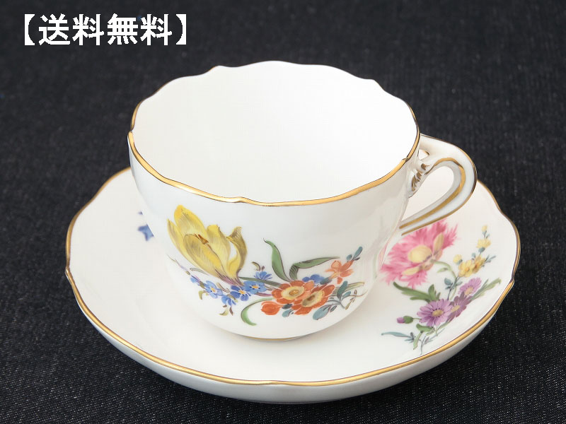 alverのアンティーク家具:AL-0550