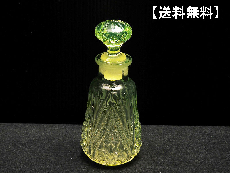 alverのアンティーク家具:AL-0564
