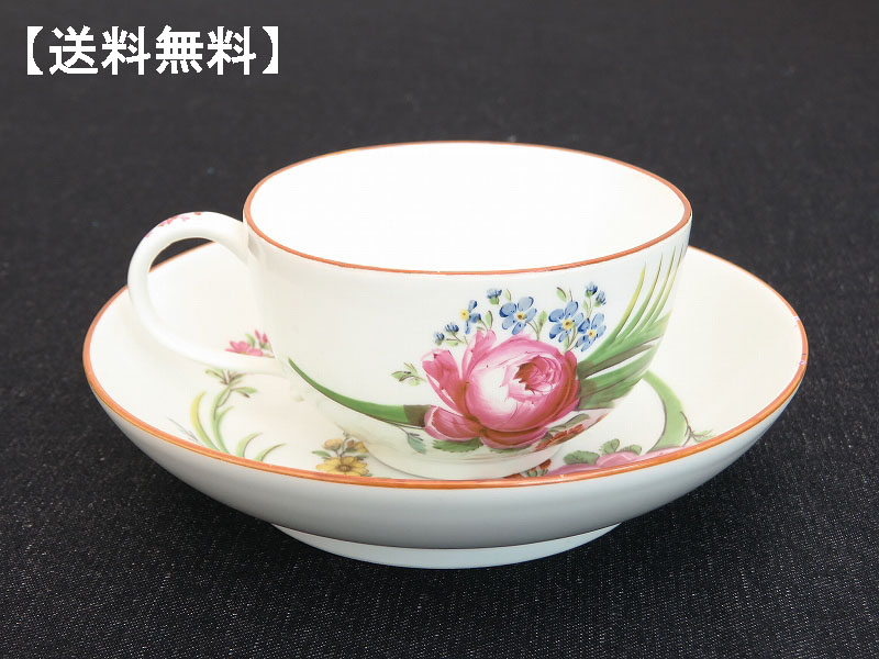 alverのアンティーク家具:AL-0567