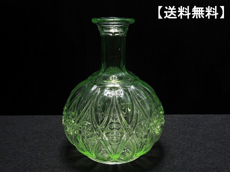 alverのアンティーク家具:AL-0579