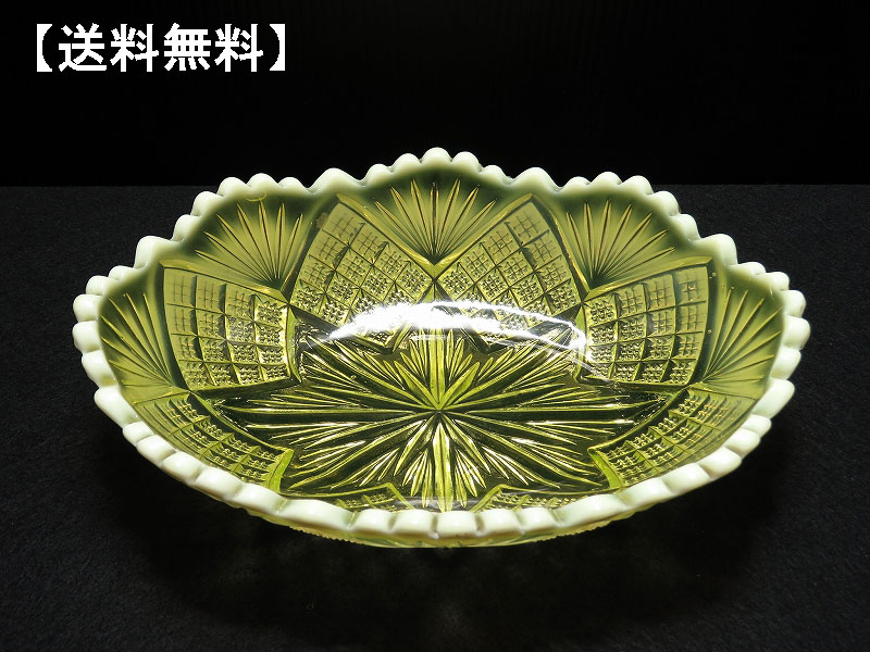 alverのアンティーク家具:AL-0580