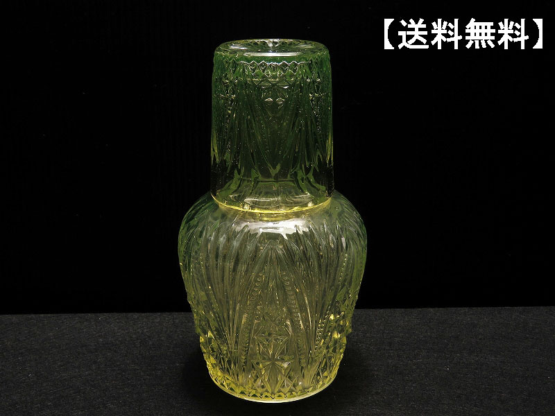 alverのアンティーク家具:AL-0581