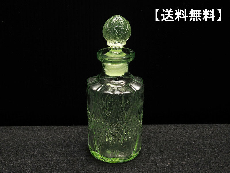 alverのアンティーク家具:AL-0608-2