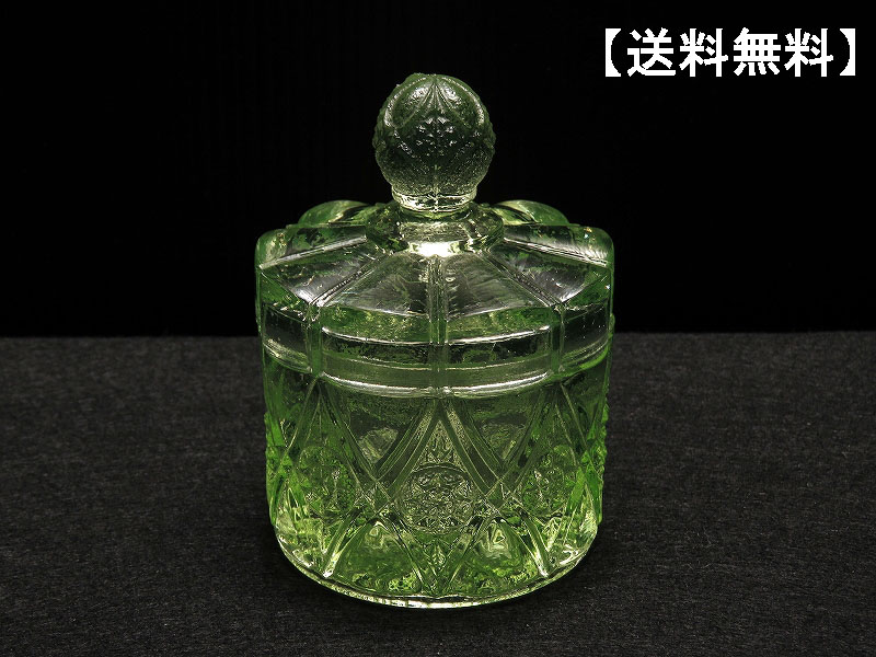 alverのアンティーク家具:AL-0608-3