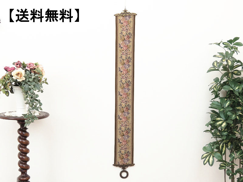 alverのアンティーク家具:AL-0622