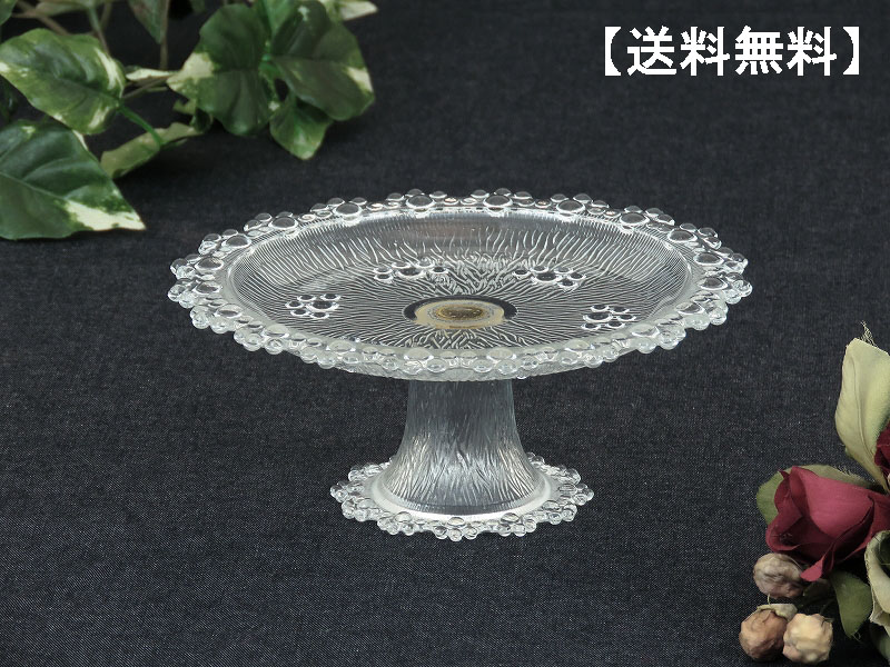 alverのアンティーク家具:AL-0628-12