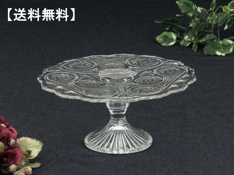 alverのアンティーク家具:AL-0628-2