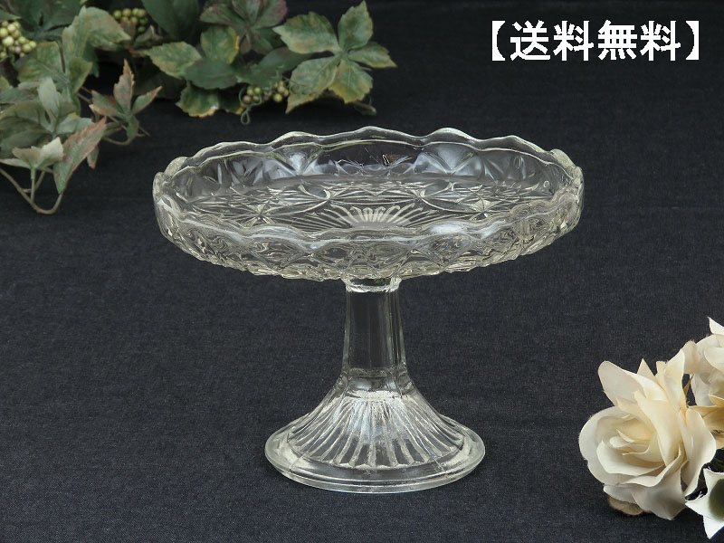 alverのアンティーク家具:AL-0628-8