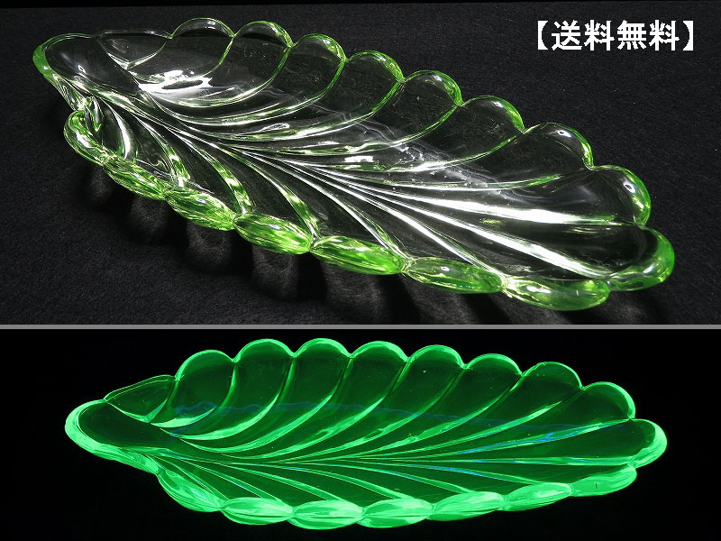 alverのアンティーク家具:AL-0654