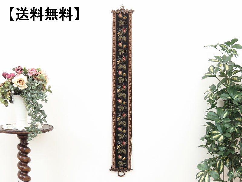 alverのアンティーク家具:AL-0692