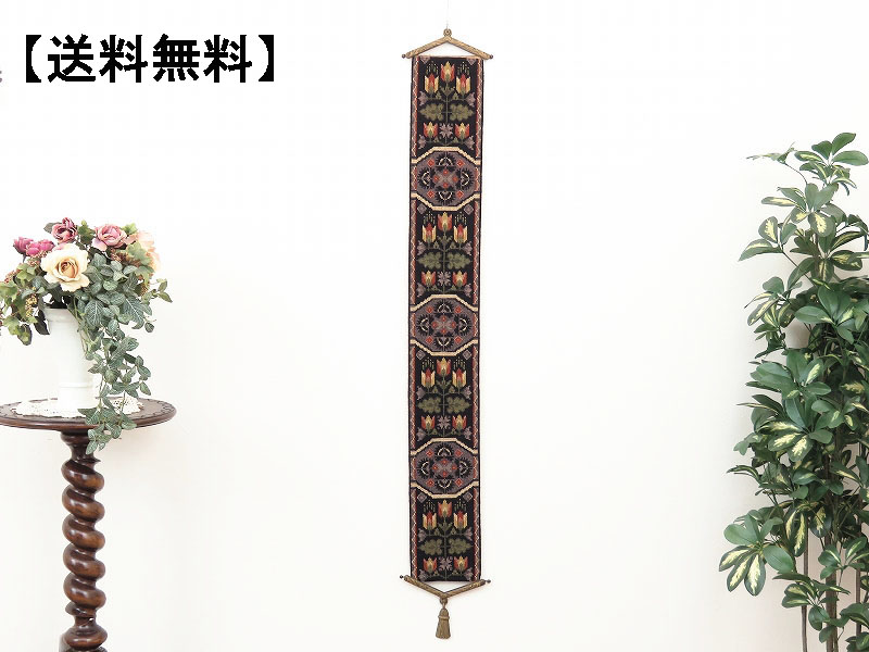 alverのアンティーク家具:AL-0694