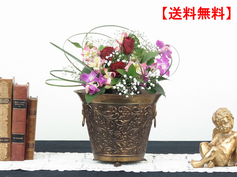 alverのアンティーク家具:AL-0764
