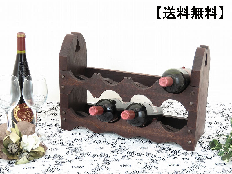 alverのアンティーク家具:AL-0778