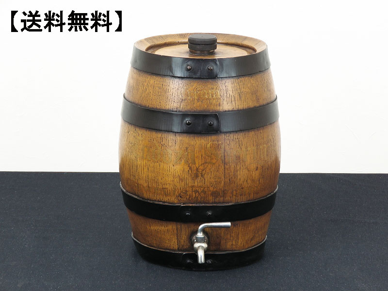 alverのアンティーク家具:AL-0781