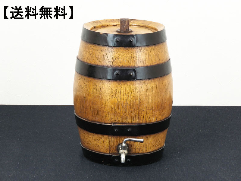 alverのアンティーク家具:AL-0788