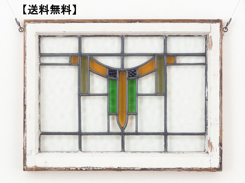 alverのアンティーク家具:AL-0825