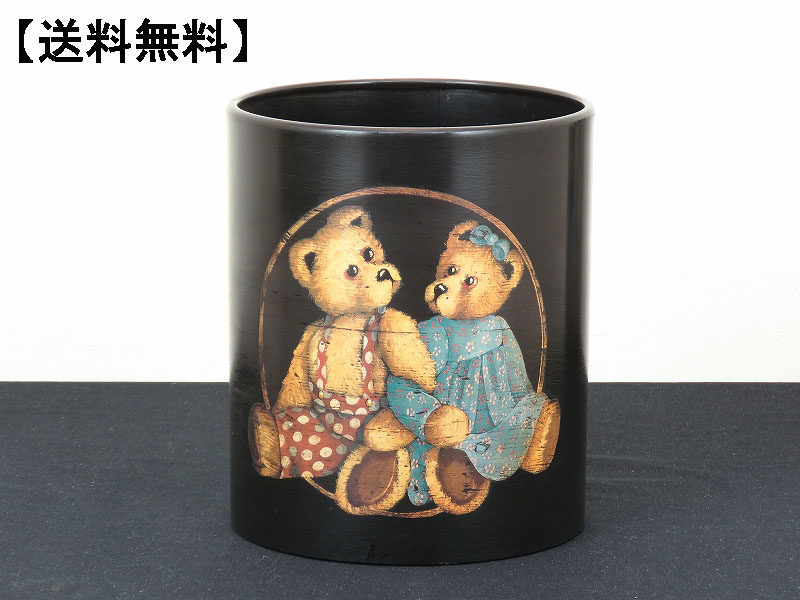 alverのアンティーク家具:AL-0886