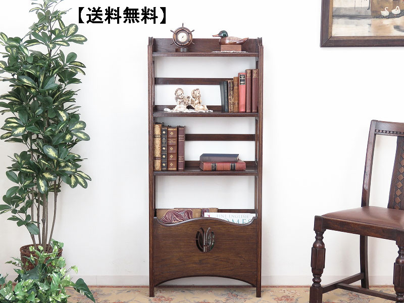 alverのアンティーク家具:AL-0899