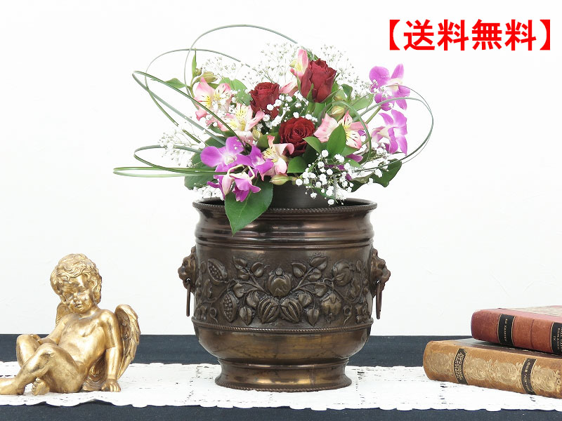 alverのアンティーク家具:AL-2014