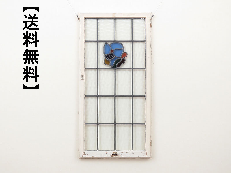 alverのアンティーク家具:AL-2214