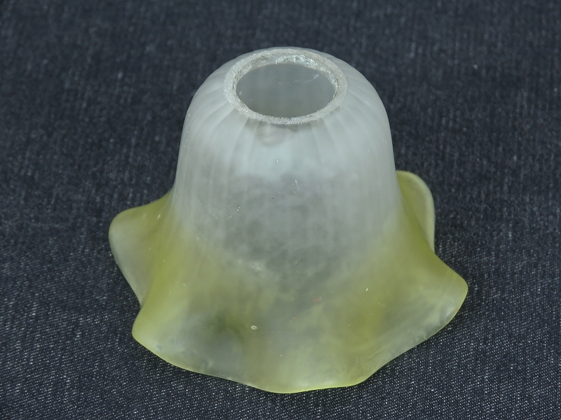 alverのアンティーク家具:AL-2217