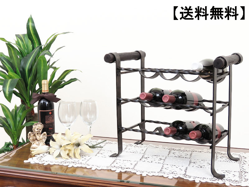 alverのアンティーク家具:AL-2218