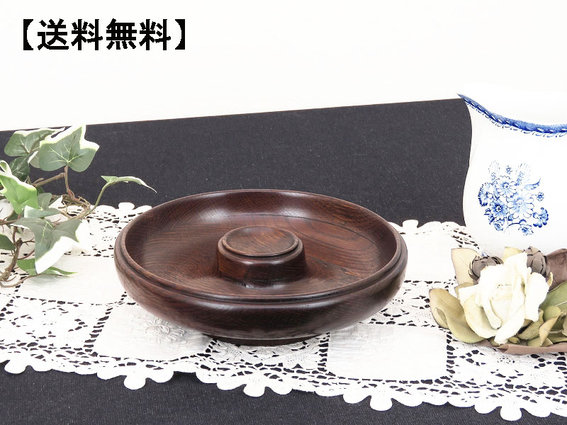 alverのアンティーク家具:AL-2236