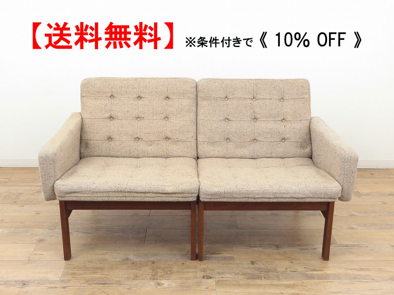 alverのアンティーク家具:AL-2418