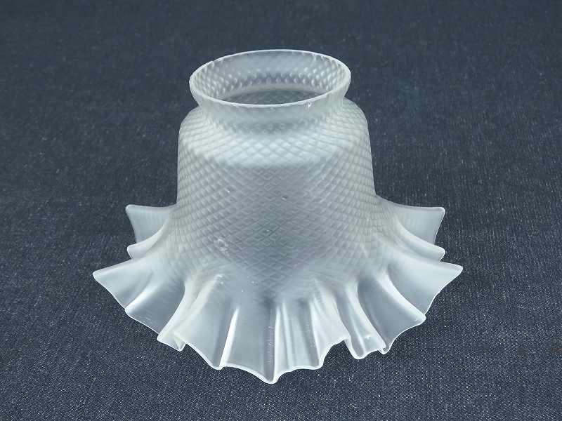 alverのアンティーク家具:AL-2424