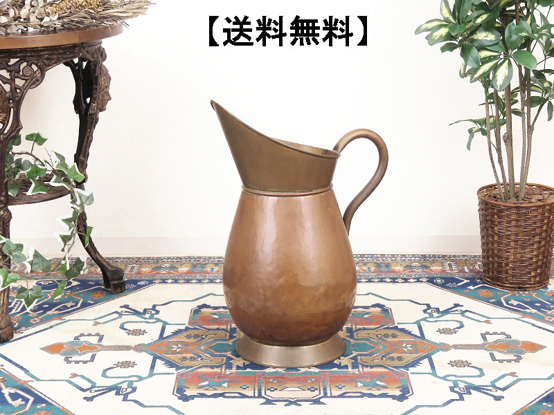 alverのアンティーク家具:AR-0190