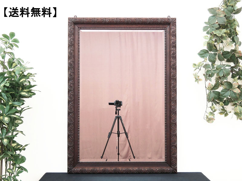 alverのアンティーク家具:AR-0796