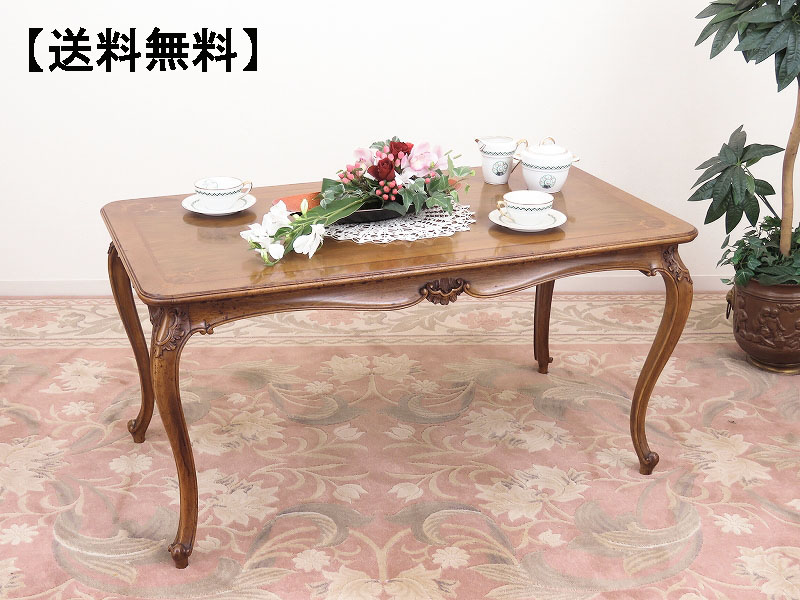 alverのアンティーク家具:AR-1155
