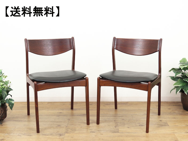 alverのアンティーク家具:HR-0154-3