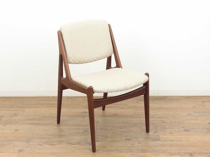 alverのアンティーク家具:HR-0179-6