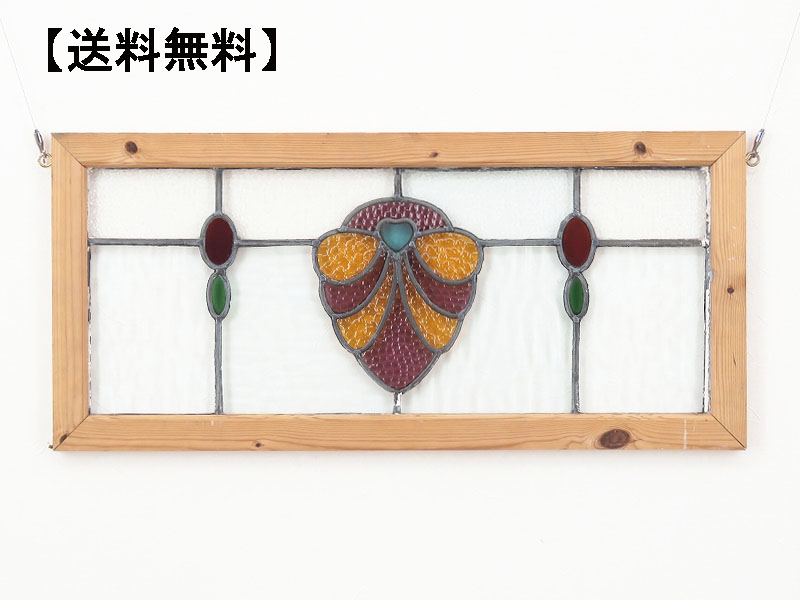 alverのアンティーク家具:J-0298