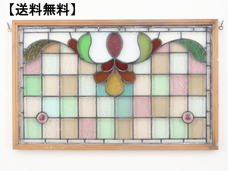 alverのアンティーク家具:J-0363