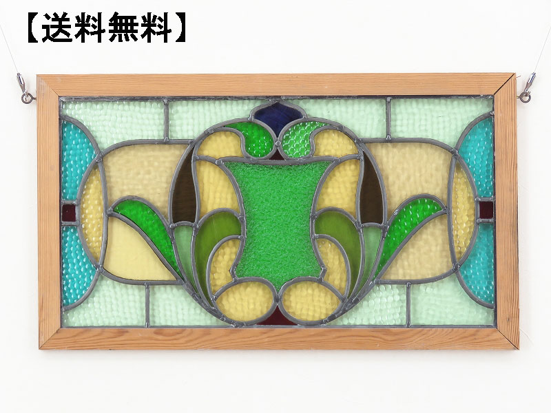 alverのアンティーク家具:J-0423